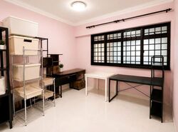 Blk 613B Bedok Reservoir Road (Bedok), HDB 4 Rooms #597793381